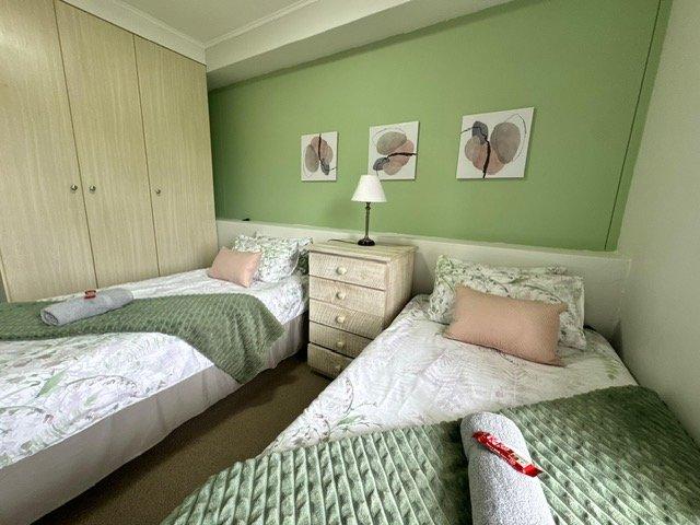 2 Bedroom Property for Sale in Diaz Beach Western Cape